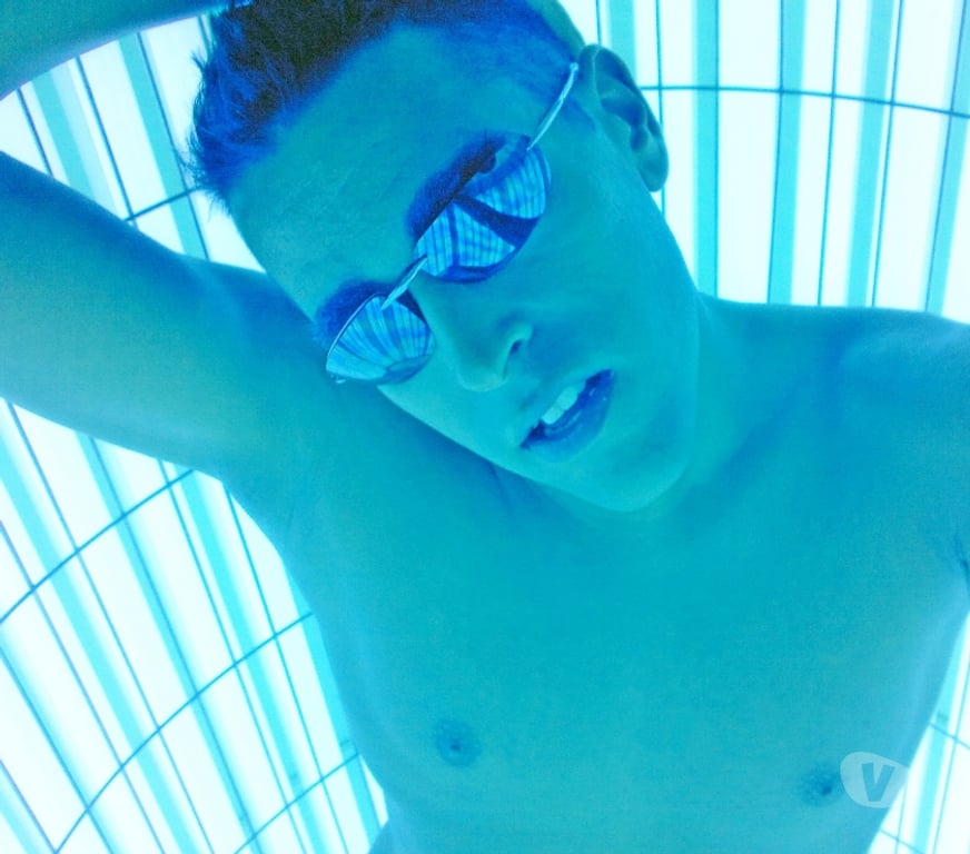  Gay massage West Yorkshire Leeds - Photos for ⭐ Try Me For A Good Time ⭐