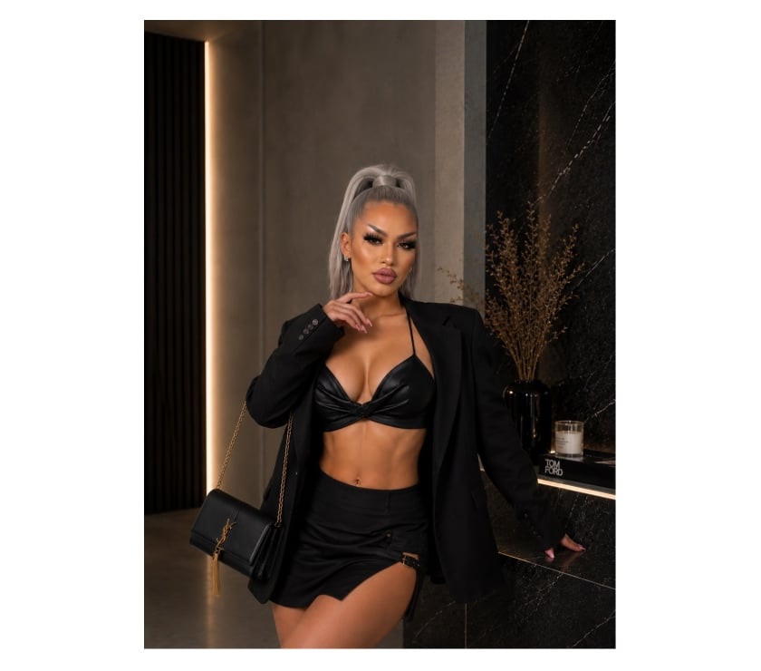 Transsexual Escorts Mill Hill North West London - Photos for 💦👅TRANSSEXUAL YASMINEE👅💦BEST OWO🍆