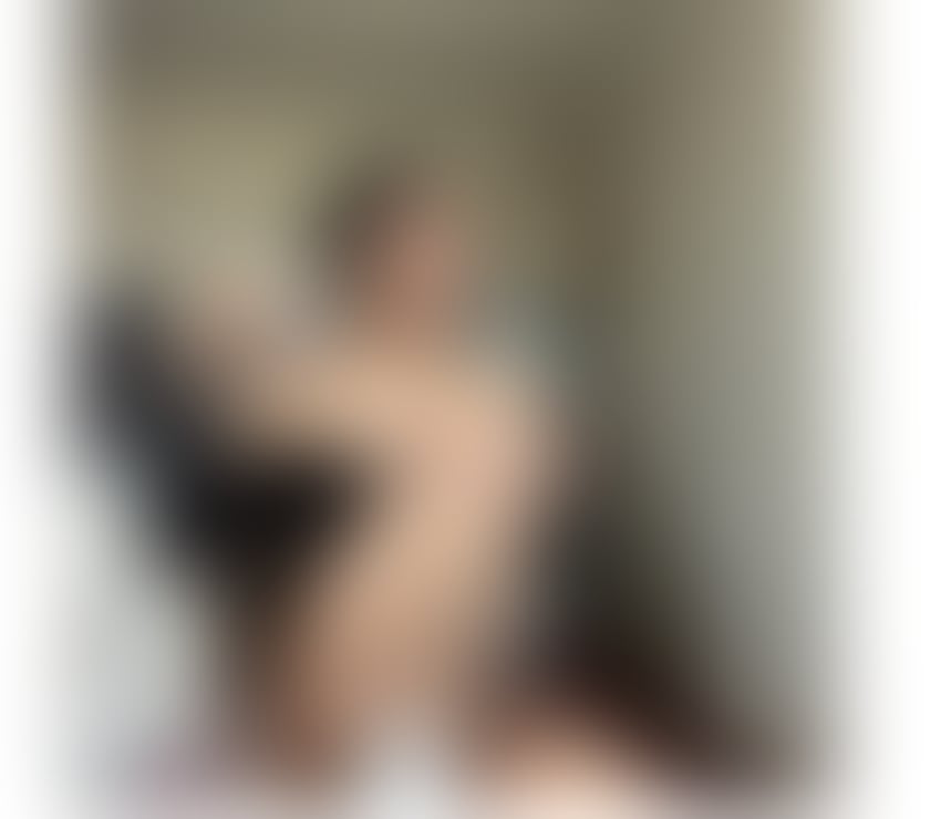 Escorts Cardiff City Centre Cardiff - Photos for Chloe party girl 🍑✨
