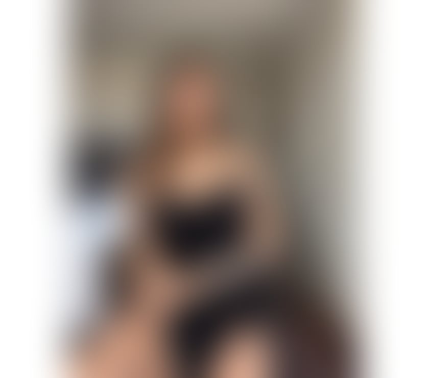 Escorts Cardiff City Centre Cardiff - Photos for Chloe Brazilian 🇧🇷party girl ✨