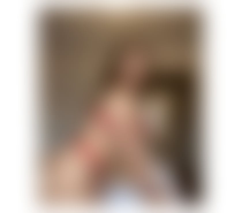 Escorts Cardiff Cardiff City Centre - Cardiff - Photos for Chloe party girl 🥂
