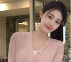 NEW ASIAN CHARM🌸SWEET & BEST EXPERIENCED💖