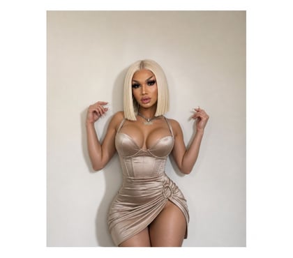 Escort Mill Hill North West London - Photos for 💦👅TRANSSEXUAL YASMINEE👅💦BEST OWO🍆