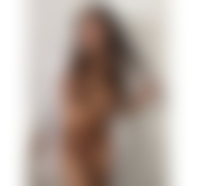 Escorts West London Hillingdon - Photos for CARMEN NEW IN THE UK🍑