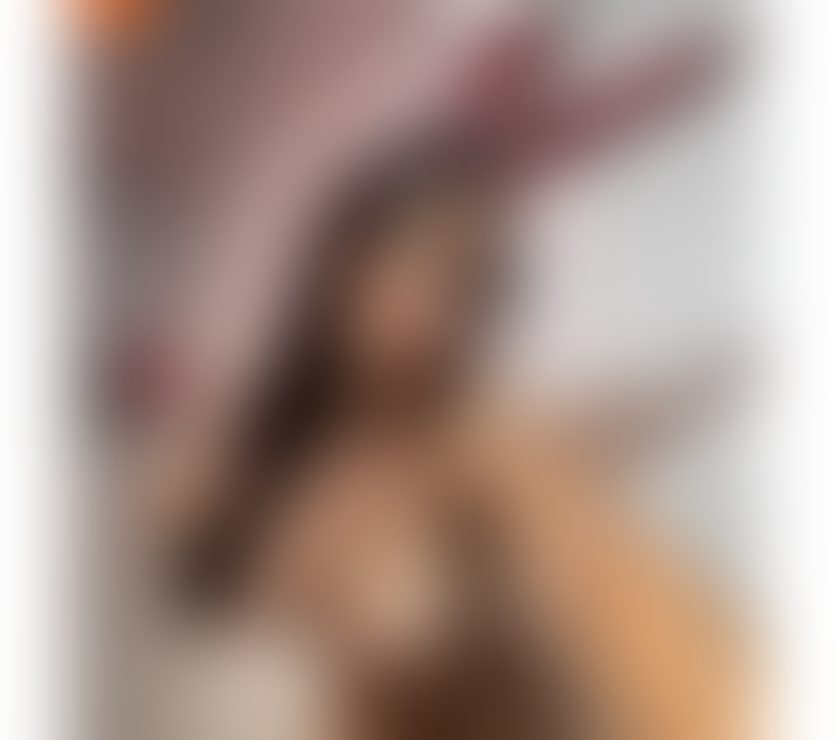Escorts West London Hillingdon - Photos for HOT SENSATION ⭐️ BEST SERVICE‼️ NEW GIRL💥