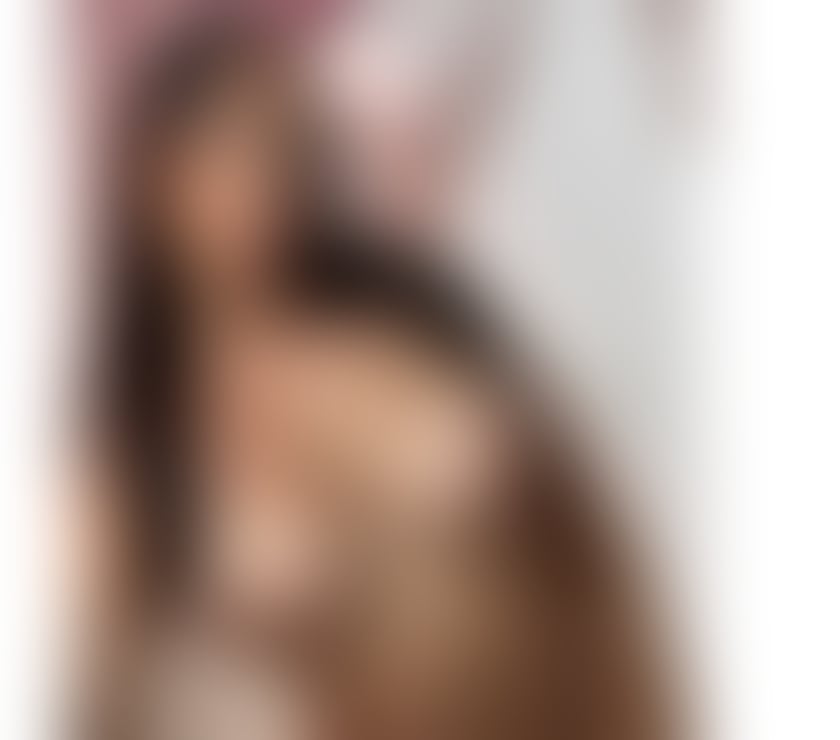 Escorts West London Hillingdon - Photos for HOT SENSATION ⭐️ BEST SERVICE‼️ NEW GIRL💥