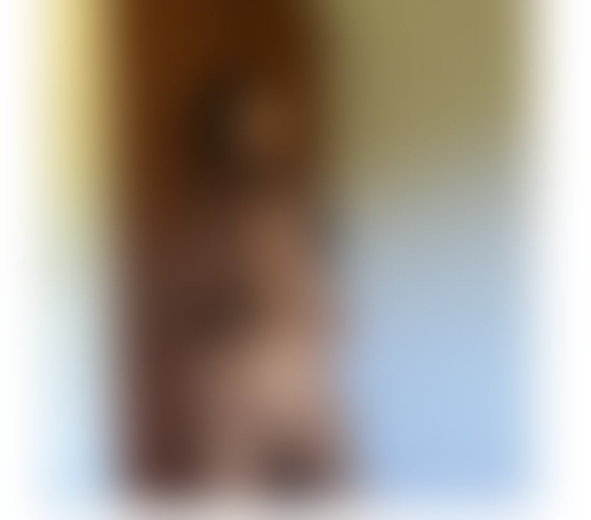 Escorts West London Hillingdon - Photos for HOT SENSATION ⭐️ BEST SERVICE‼️ NEW GIRL💥
