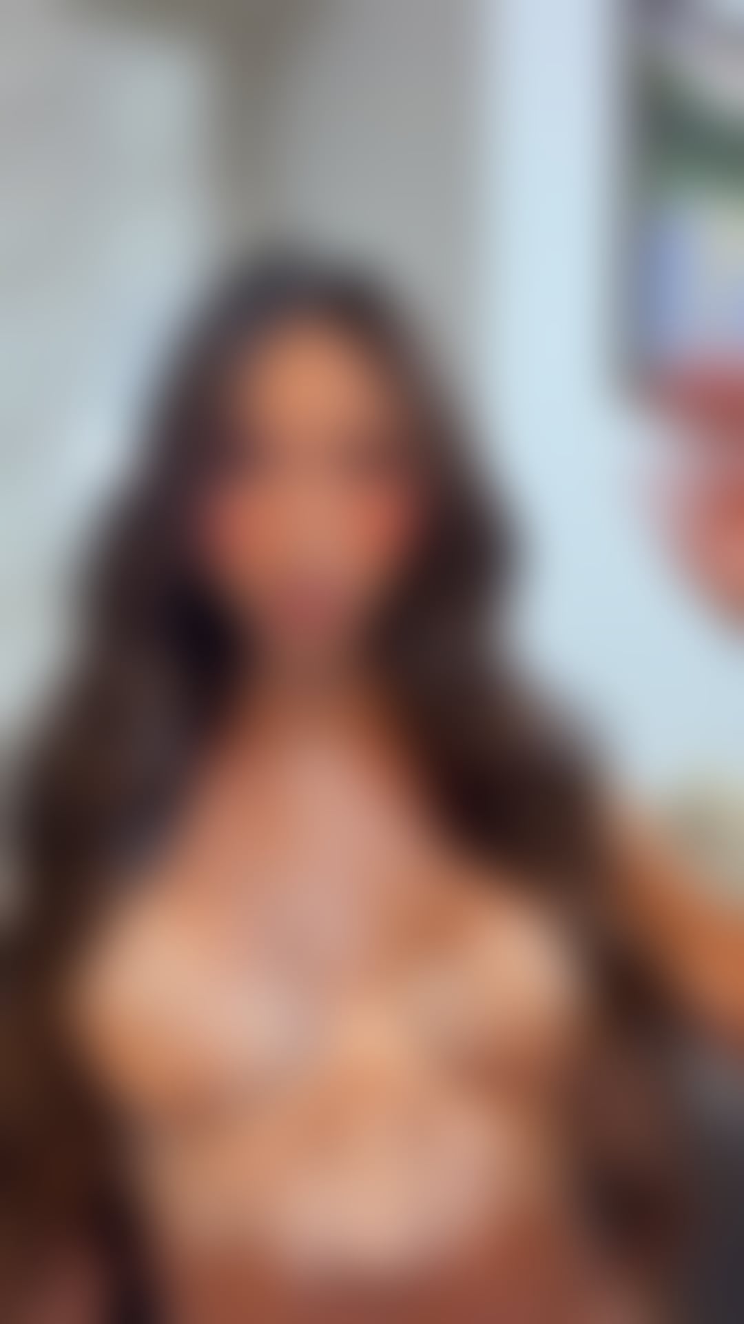 Trans Escorts Greater Manchester Salford - 