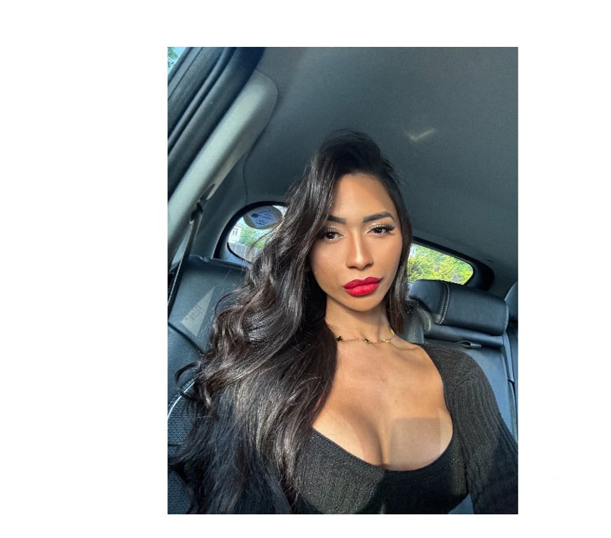 Trans Escorts Greater Manchester Salford - Photos for SUPER HOT TS Aylla !! NOW IN UK!! BOOK NOW! 💋💋
