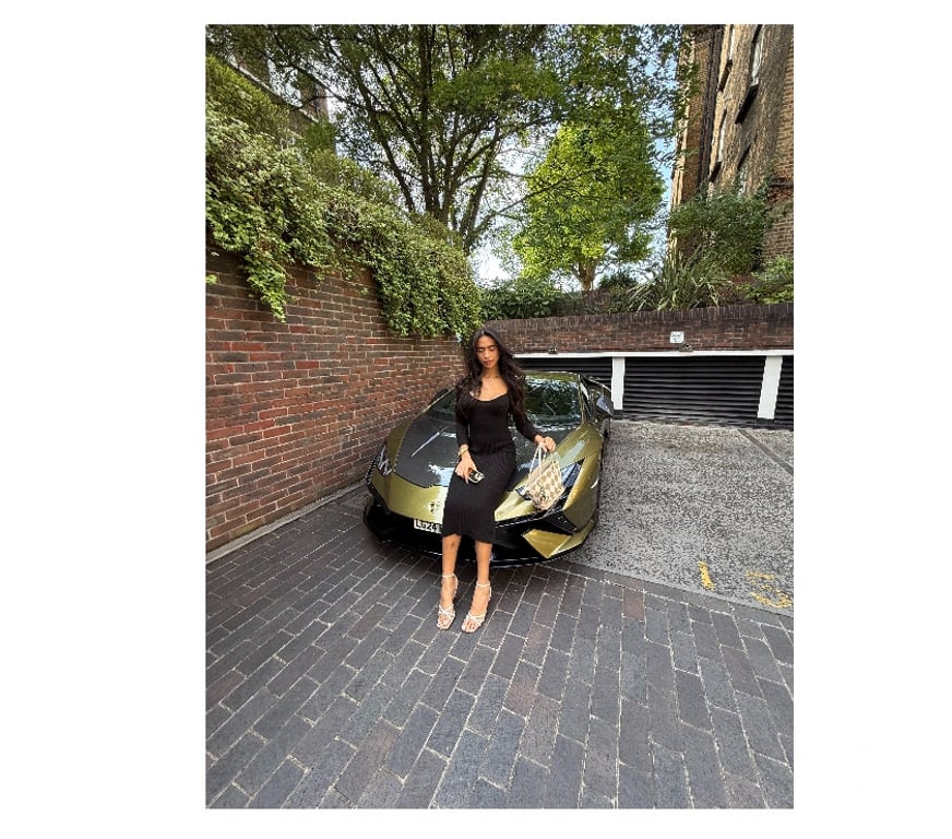Trans Escorts Greater Manchester Salford - Photos for SUPER HOT TS Aylla !! NOW IN UK!! BOOK NOW! 💋💋