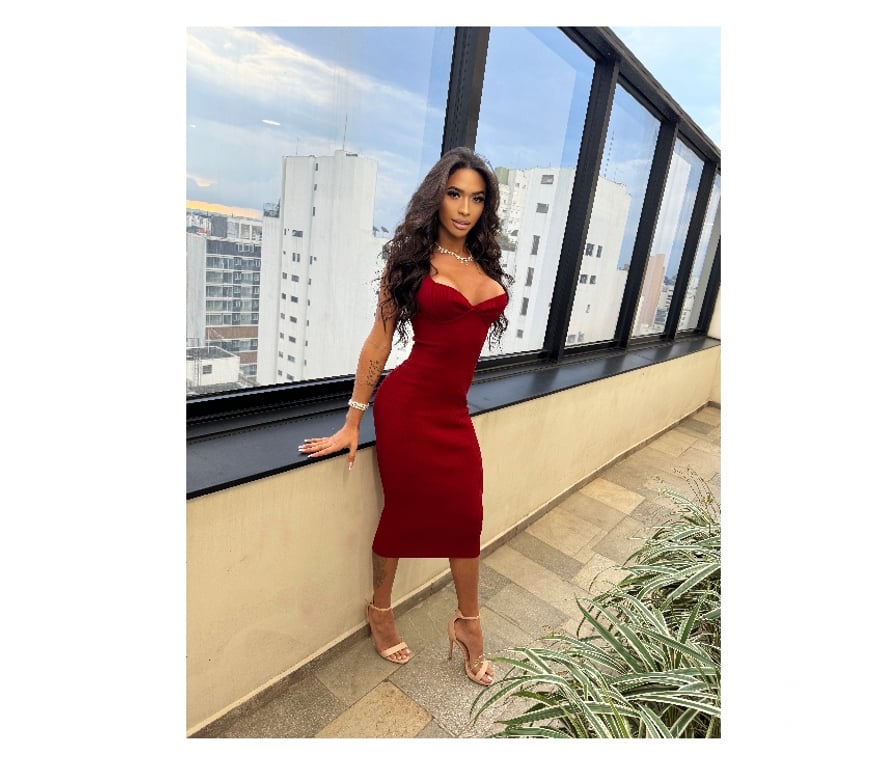 Trans Escorts Greater Manchester Salford - Photos for SUPER HOT TS Aylla !! NOW IN UK!! BOOK NOW! 💋💋