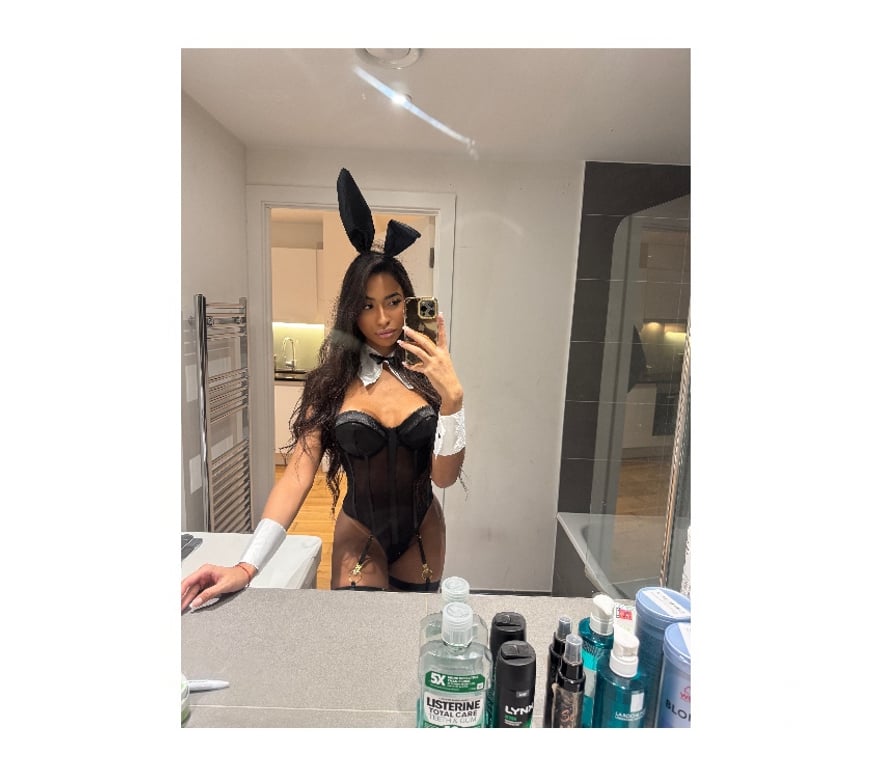 Trans Escorts Greater Manchester Salford - Photos for SUPER HOT TS Aylla !! NOW IN UK!! BOOK NOW! 💋💋