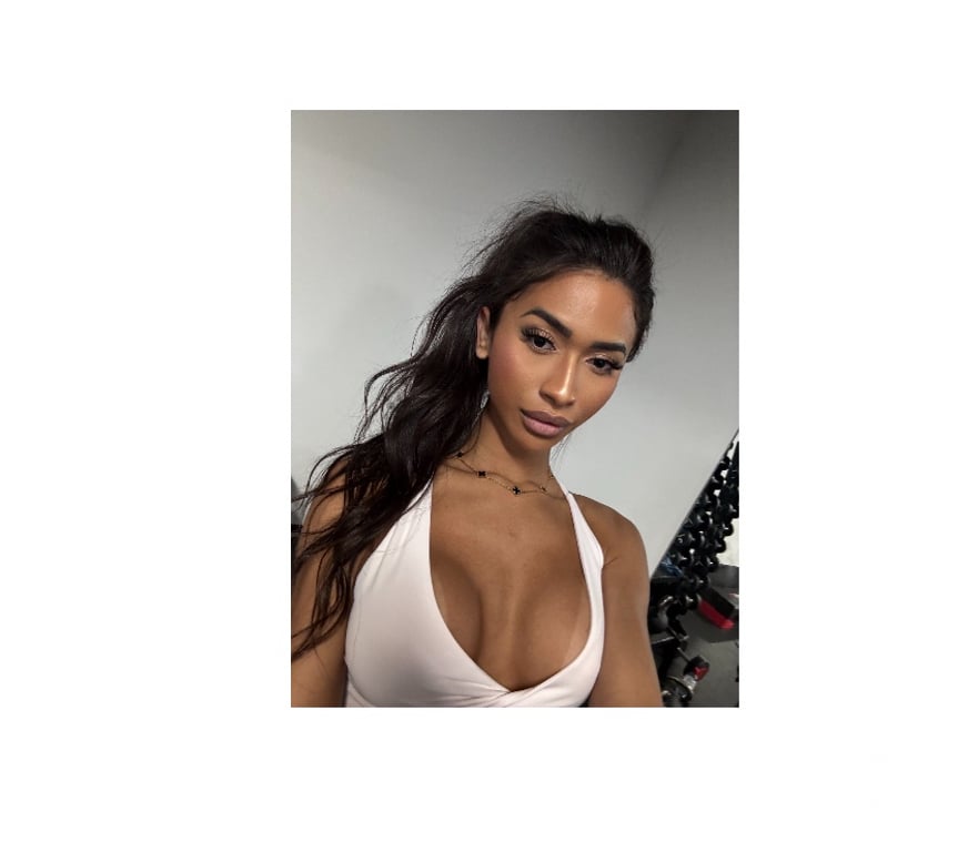 Trans Escorts Greater Manchester Salford - Photos for SUPER HOT TS Aylla !! NOW IN UK!! BOOK NOW! 💋💋