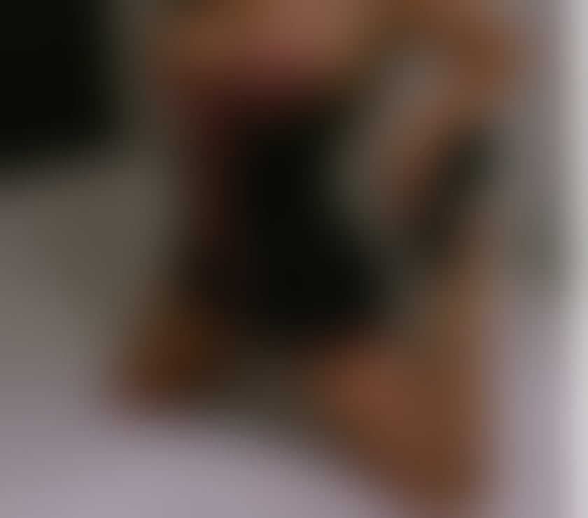 Escorts Dundee Dundee City Centre - Dundee - Photos for Hot & very busty lady in Dundee only till Tuesday