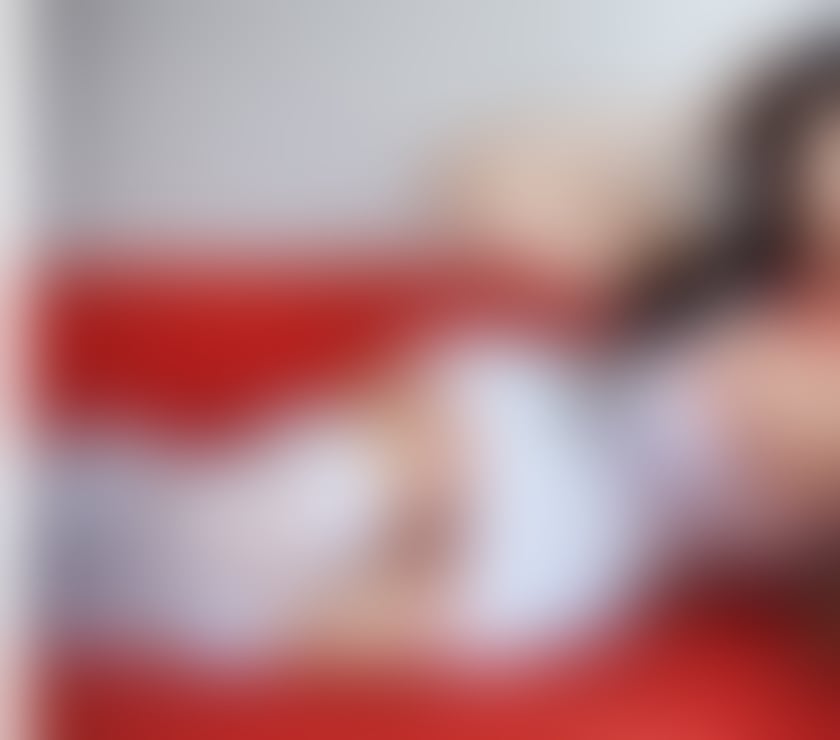 Escorts Dundee Dundee City Centre - Dundee - Photos for Hot & very busty lady in Dundee only till Tuesday