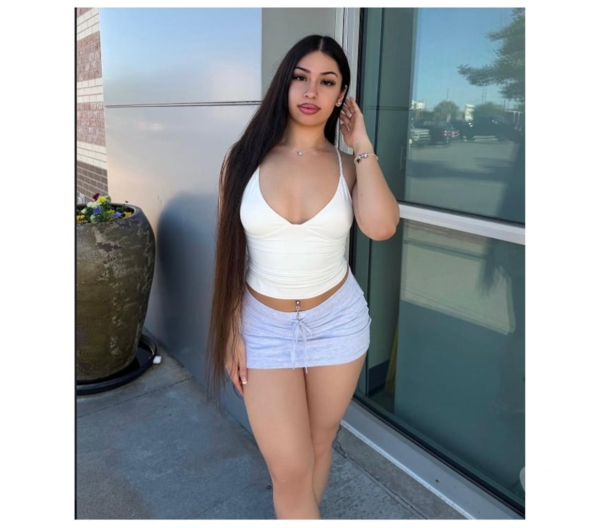 Escorts West London Hillingdon - Photos for Zeyno , new girl in your town 🥰