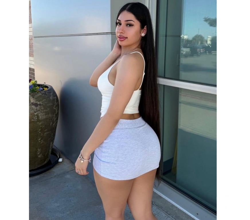 Escorts West London Hillingdon - Photos for Zeyno , new girl in your town 🥰