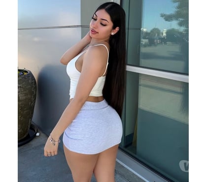  Escorts Hayes Hillingdon - Photos for Zeyno , new girl in your town 🥰