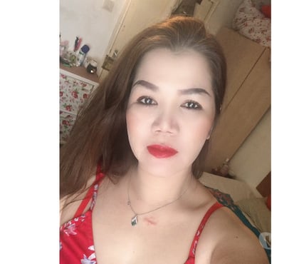  Escorts Coventry City Centre Coventry - Photos for 💋 koy Thai massage 🙏📞
