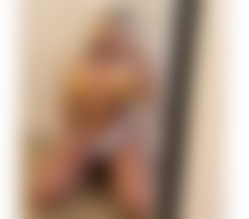 Escorts Wiltshire Swindon - Photos for KARINA🔥REAL🔥IN CALL& OUT CALL!!