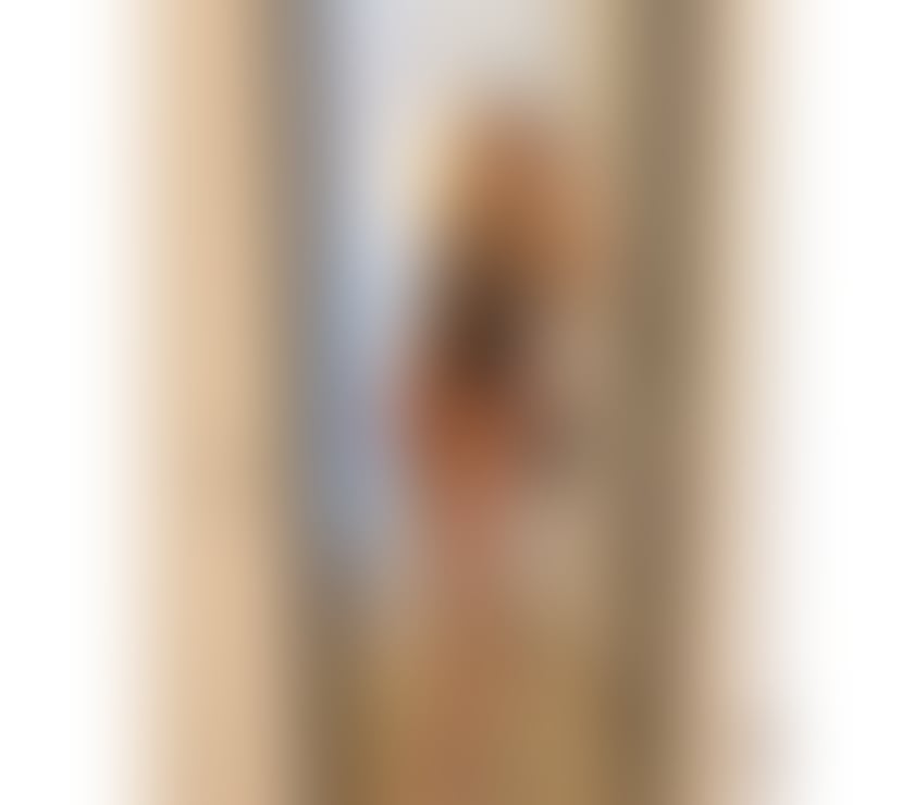 Escorts Wiltshire Swindon - Photos for KARINA🔥REAL🔥IN CALL& OUT CALL!!