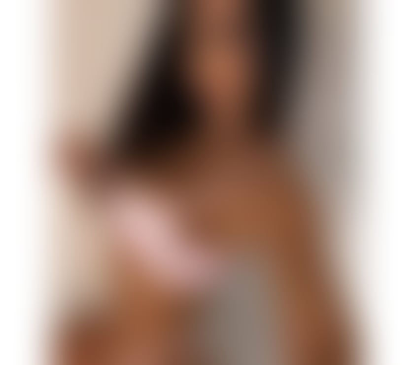 Escort Poole Bournemouth, Christchurch and Poole - Photos for Anita YOUR GORGEOUS BRAZILIAN 🇧🇷New in town🥂