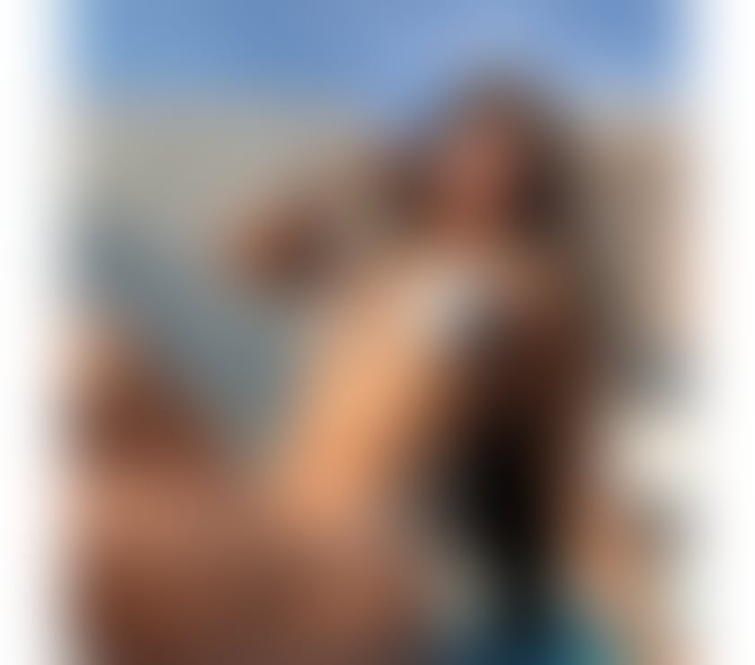 Escort Poole Bournemouth, Christchurch and Poole - Photos for Anita YOUR GORGEOUS BRAZILIAN 🇧🇷New in town🥂