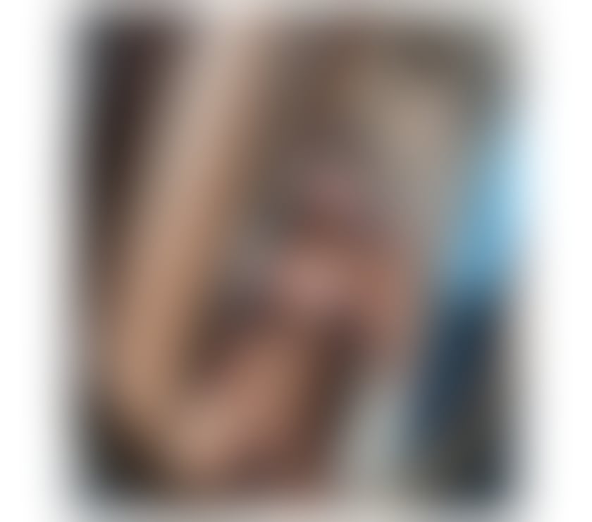 Escort Poole Bournemouth, Christchurch and Poole - Photos for Anita YOUR GORGEOUS BRAZILIAN 🇧🇷New in town🥂
