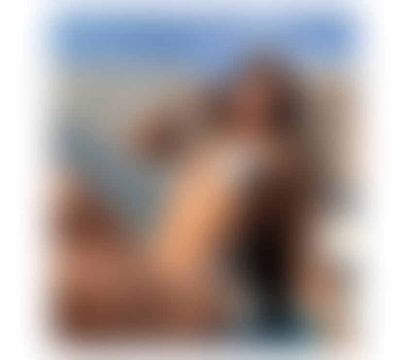 Escort Poole Bournemouth, Christchurch and Poole - Photos for Anita YOUR GORGEOUS BRAZILIAN 🇧🇷New in town🥂