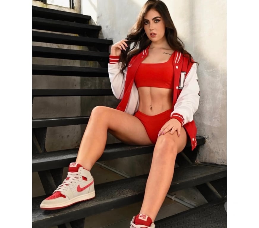 Escorts East Sussex Eastbourne - Photos for Clara 🇧🇷 NEW IN TOWN 🥂PARTYGIRL