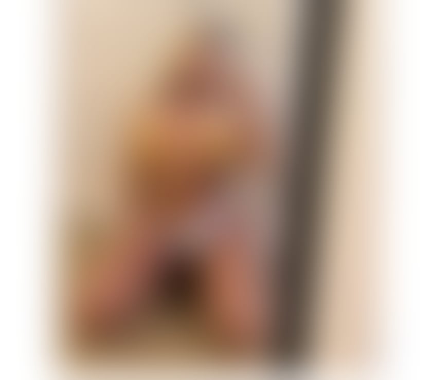 Escorts Gloucestershire Gloucester - Photos for KARINA🔥REAL🔥OUT CALL ONLY!!