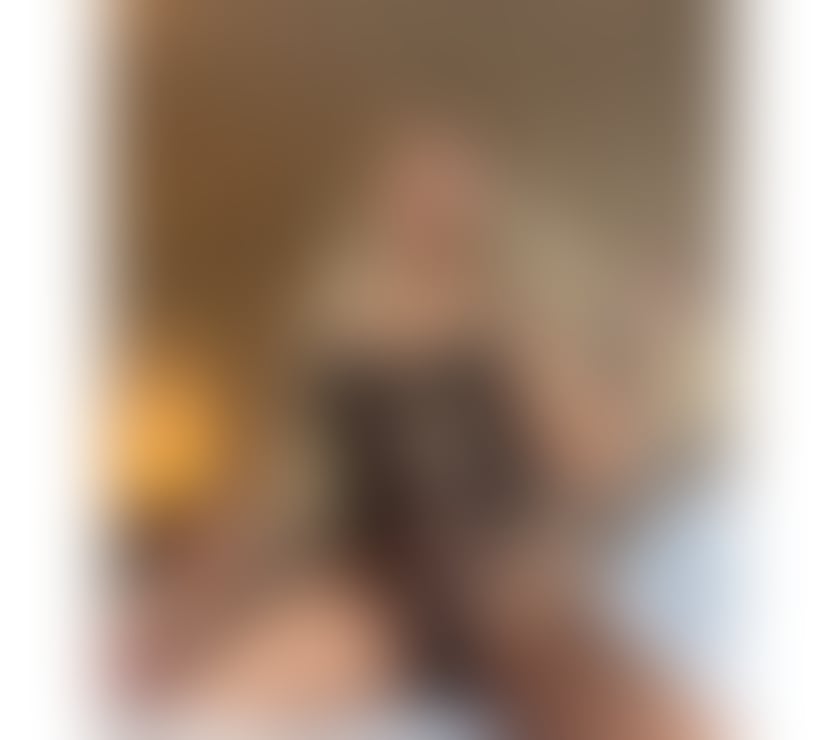 Escorts Gloucestershire Gloucester - Photos for KARINA🔥REAL🔥OUT CALL ONLY!!