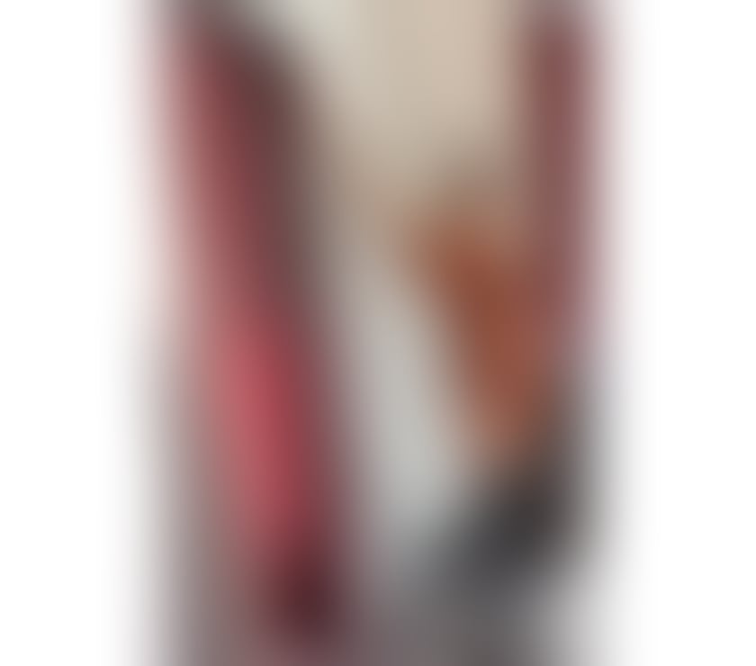 Escorts Gloucestershire Gloucester - Photos for KARINA🔥REAL🔥OUT CALL ONLY!!