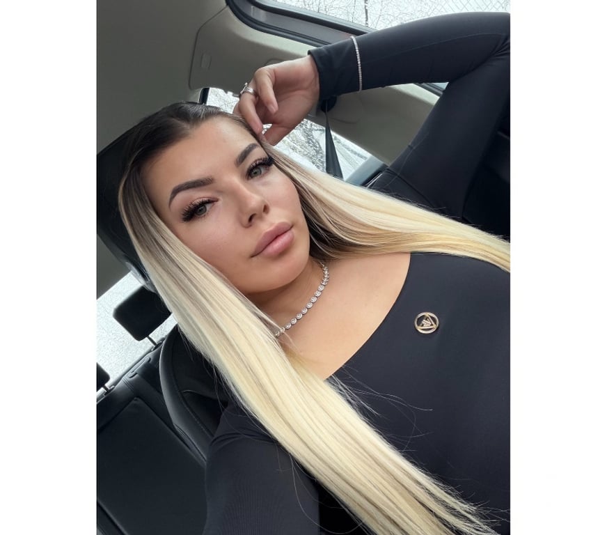 Escorts Gloucestershire Gloucester - Photos for KARINA🔥REAL🔥OUT CALL ONLY!!