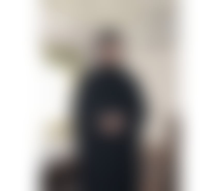 Escorts East London Aldgate East Station - East London - Photos for Indian Hijabi Girl 🤎 New to the Area