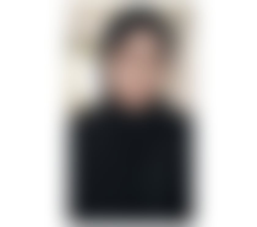 Escorts East London Aldgate East Station - East London - Photos for Indian Hijabi Girl 🤎 New to the Area