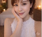 Elegant Asian Companion & Relaxing Massage – New in Town