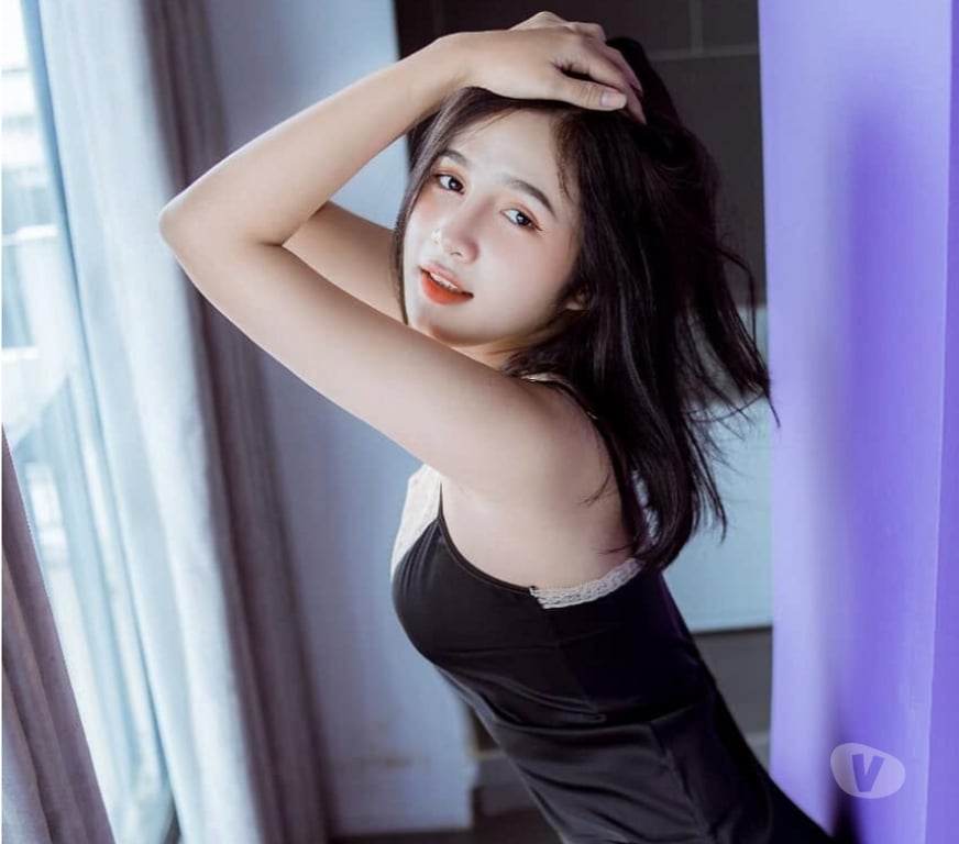 Escorts Renfrewshire Paisley - Renfrewshire - Photos for Elegant Asian Companion & Relaxing Massage – New in Town