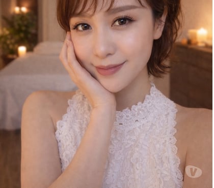  Escorts & Erotic Massage Paisley Renfrewshire - Photos for Elegant Asian Companion & Relaxing Massage – New in Town