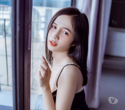  Escorts & Erotic Massage Paisley Renfrewshire - Photos for Elegant Asian Companion & Relaxing Massage – New in Town