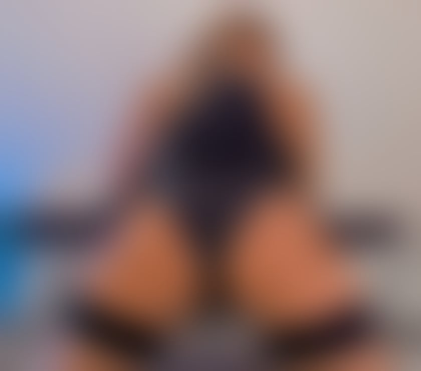 Escorts Greater Manchester Wigan - Photos for Polish Pie Pandora Mature Well Experienced Slimmer figure