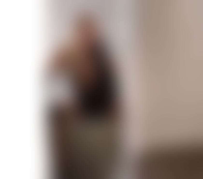 Escorts Greater Manchester Wigan - Photos for Polish Pie Pandora Mature Well Experienced Slimmer figure