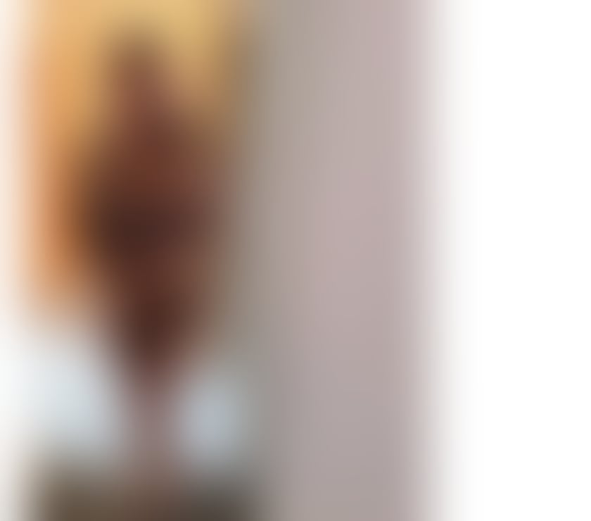 Escorts Greater Manchester Wigan - Photos for Polish Pie Pandora Mature Well Experienced Slimmer figure