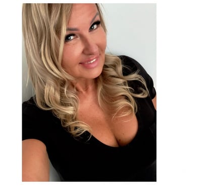  Escorts Wigan Town Centre Wigan - Photos for Polish Pie Pandora Mature Well Experienced Slimmer figure