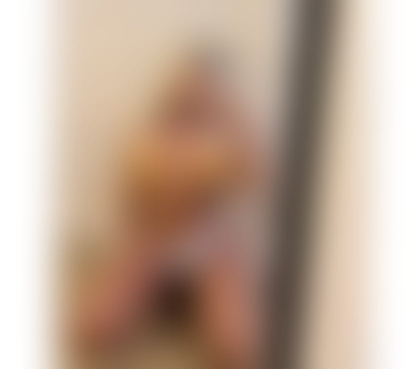 Escorts Oxfordshire Oxford - Photos for KARINA🥰REAL 🔥OUT CALL ONLY🔥