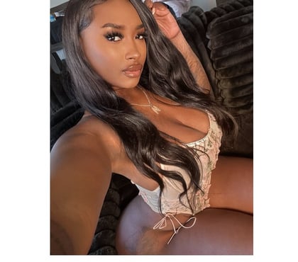 Escorts Sydenham South East London - Photos for 🍑HORNY! ROSE BIG ASS 🍑 PARTY- ALEVEL&OWO🍑