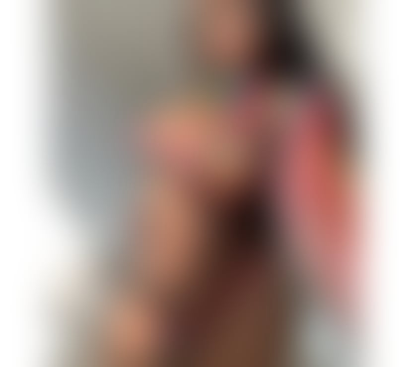 Escorts South East London Sydenham - South East London - Photos for DELICIOUS CUBAN SAMANTHA