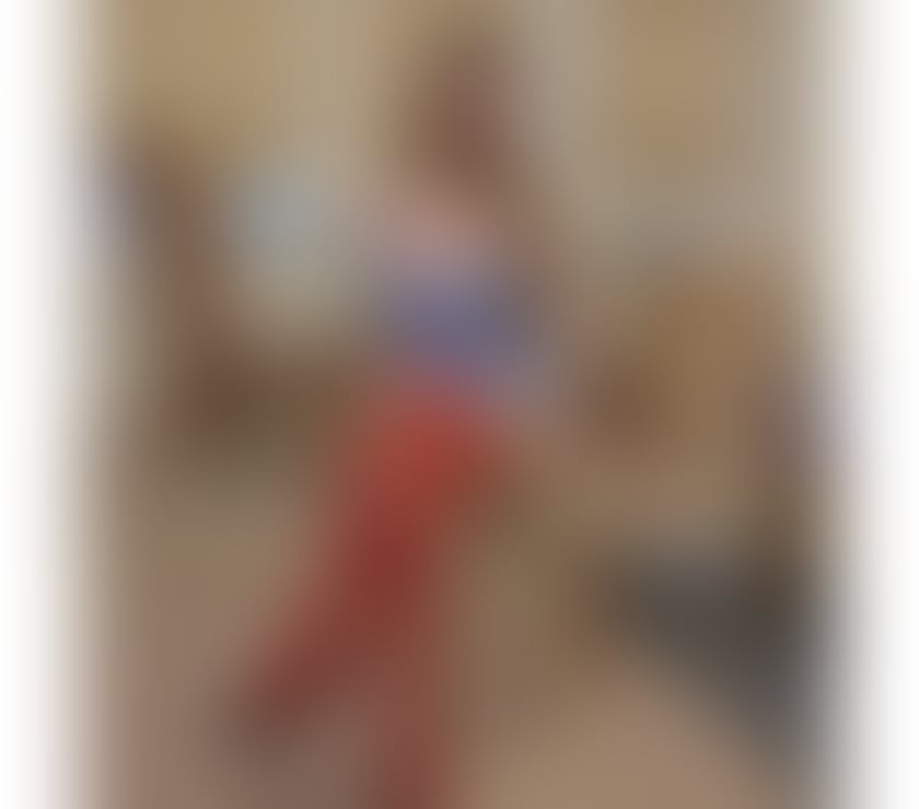 Escorts West Midlands Birmingham - Photos for Naughty Thai Sara nunu massage