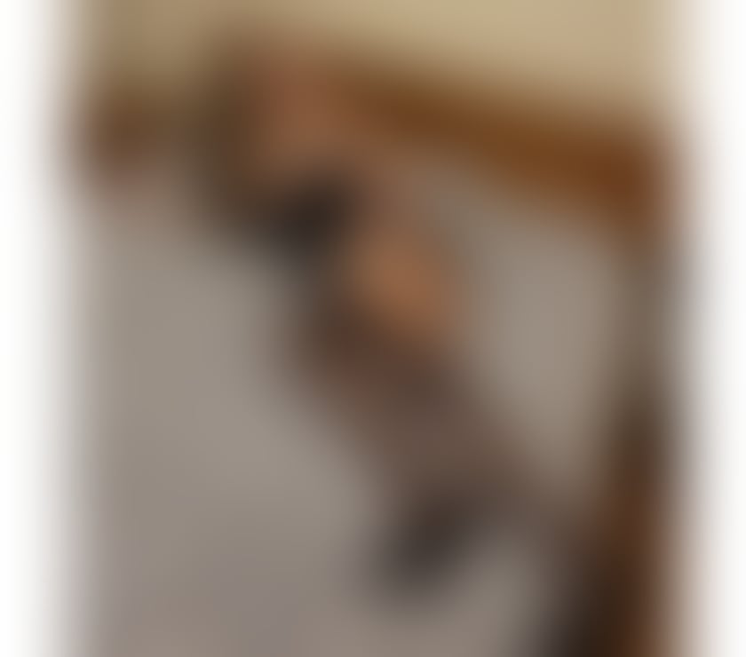Escorts West Midlands Birmingham - Photos for Naughty Thai Sara nunu massage