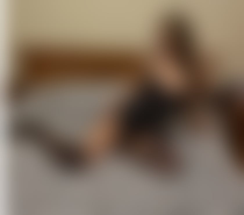 Escorts Harborne Birmingham - Photos for Naughty Thai Sara nunu massage